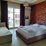 Apartamento Sunshine *