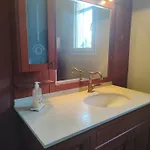 Apartamento Sunshine Skála Marión