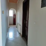 Sunshine Apartamento *