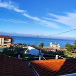 Apartamento Sunshine Skála Marión