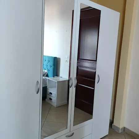 Sunshine Διαμέρισμα *