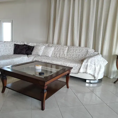 Sunshine Skála Marión