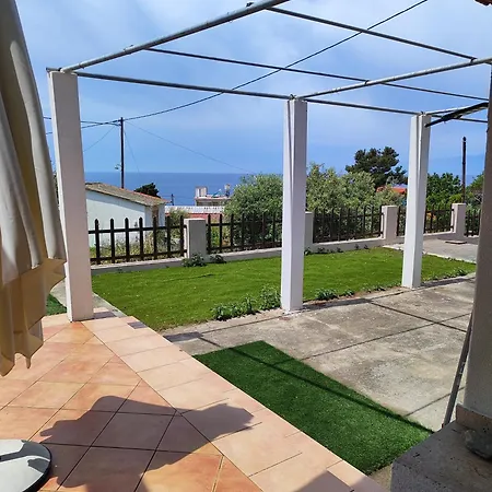 Sunshine Apartman