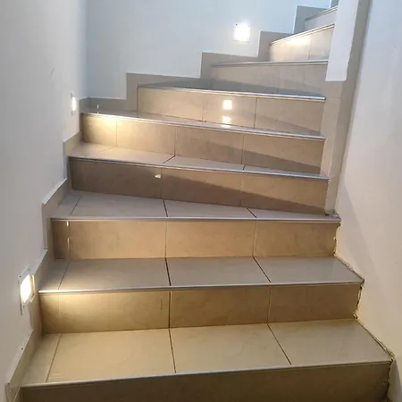 Apartmán Sunshine