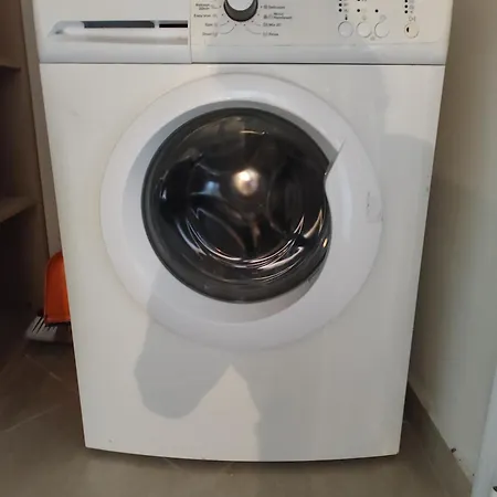 Sunshine Apartman