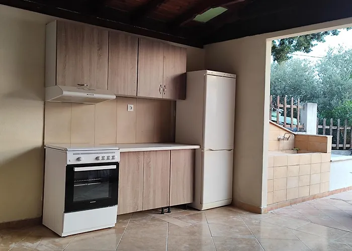 Sunshine Apartamento *